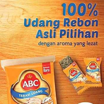 Amazon | まとめ買いセット ABC インドネシア調味料